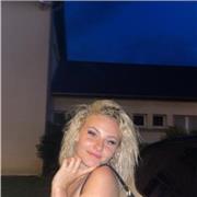 Je vais aider les élèves à finaliser leurs travaux puis les aider sur leurs difficultés